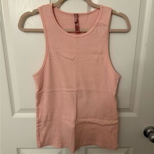 Skims tank top